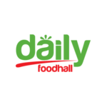 dayli foodhall