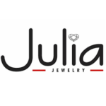 julia jawelry