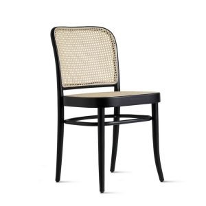 Cali Dining Chair