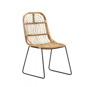 Azul Dining Chair