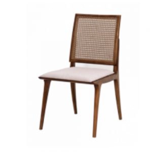 Raya Dining Chair