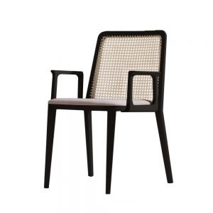 Emory Dining Chair