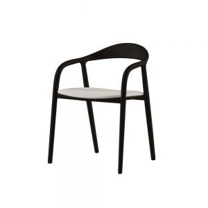 Flow Dining Chair