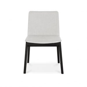 Fuse Dining Chair