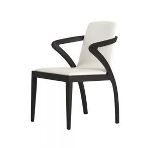 Ikigai Dining Chair