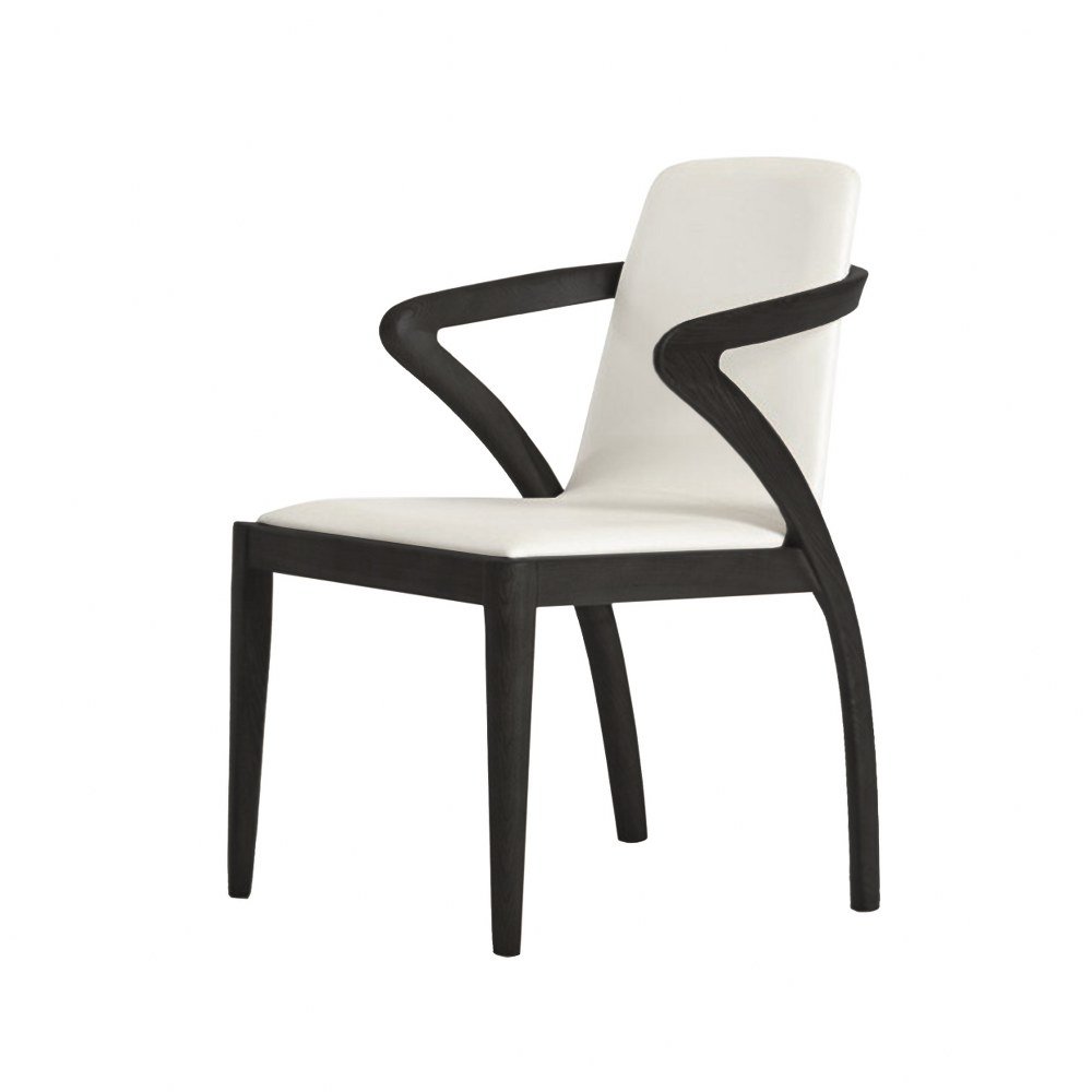 Ikigai Dining Chair