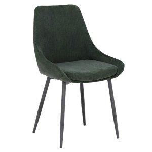 Lea Dining Chair