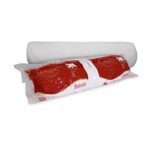 Florence Bolster Dura Soft