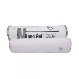 Serta Bolster Nano Gel