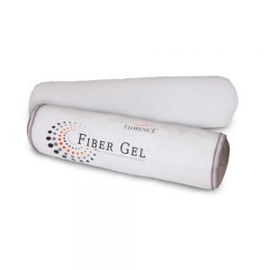 Florence Bolster Fibergel