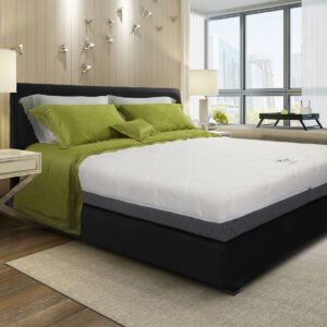 Florence Mattress Milan