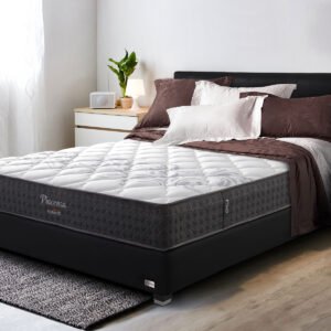 Florence Mattress Piacenza