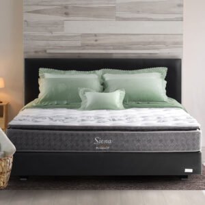 Florence Mattress Siena