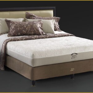 King Koil Mattress Marques