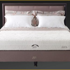 King Koil Mattress Viscountess