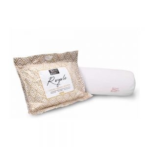 King Koil Bolster Royale