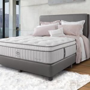 Serta Mattres iSplendor