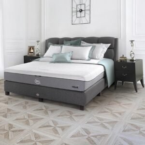 Serta Mattres Passion