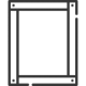 frame(1)